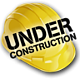 UNDER CONSTRUCTION